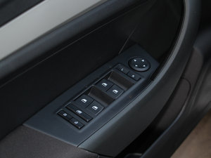 20161.5L ք(dng) {܇ƅ^(q)	