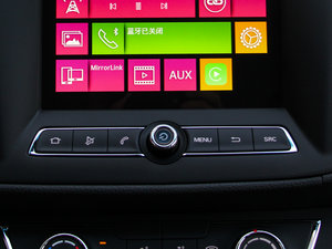 20161.5L ք(dng) {(dio)(ji)