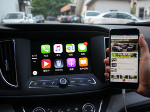 20161.5L ք(dng) п؅^(q)