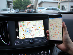 20161.5L ք(dng) п؅^(q)