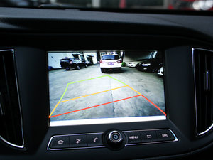 20161.5L ք(dng) п؅^(q)