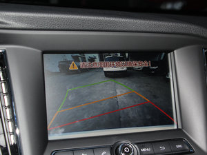 20161.5L ք(dng) п؅^(q)