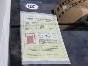 20161.5L ք ŲͺĘ(bio)ʾ