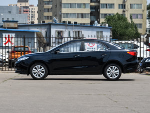 20161.5L ք(dng) (c)