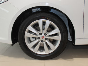 20161.5L Ԅ(dng) (x)(ji)^