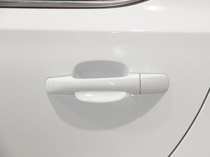 20161.5L Ԅ(dng) (x)(ji)^