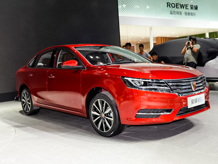 2017si6 16T Ԅӻ(lin)W(wng)