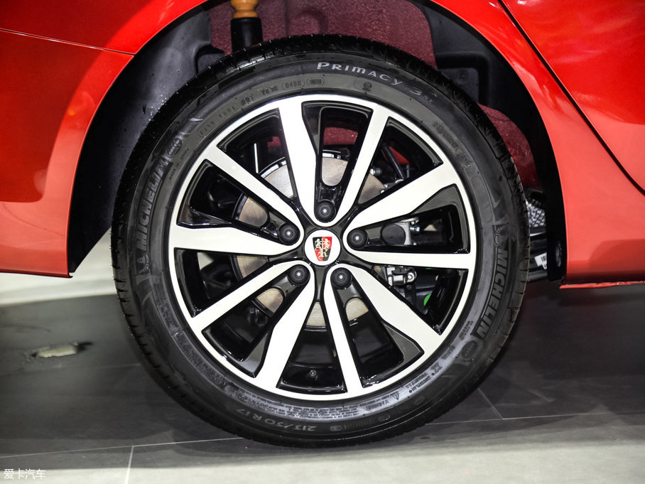 2017��s��i6 16T �Ԅ�(d��ng)��(li��n)�W(w��ng)������