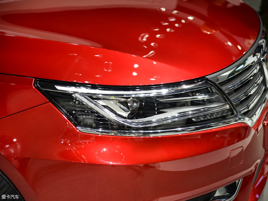 2017��s��i6 16T �Ԅ�(d��ng)��(li��n)�W(w��ng)������