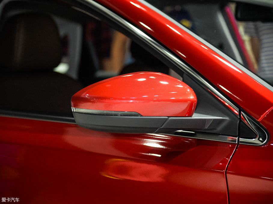 2017��s��i6 16T �Ԅӻ��W������