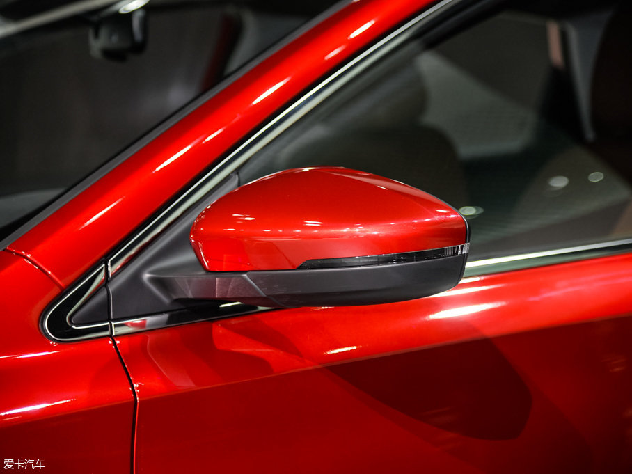 2017��s��i6 16T �Ԅ�(d��ng)��(li��n)�W(w��ng)������