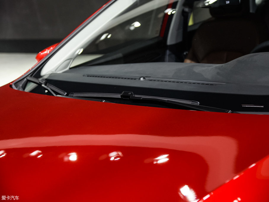 2017��s��i6 16T �Ԅӻ��W������