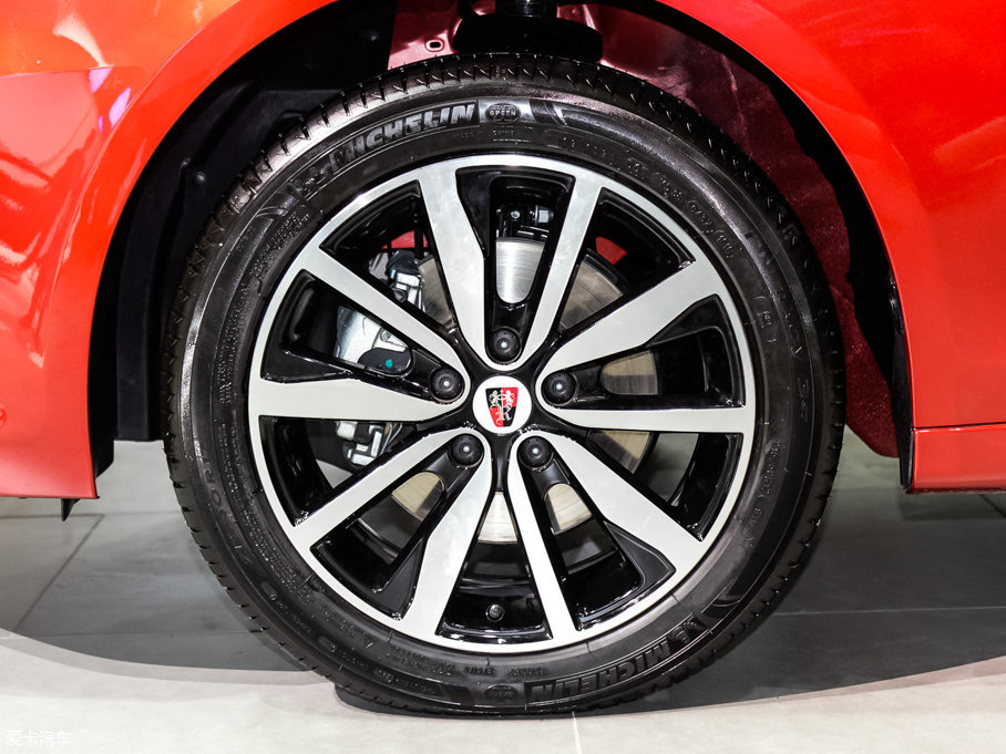 2017��s��i6 16T �Ԅӻ��W������