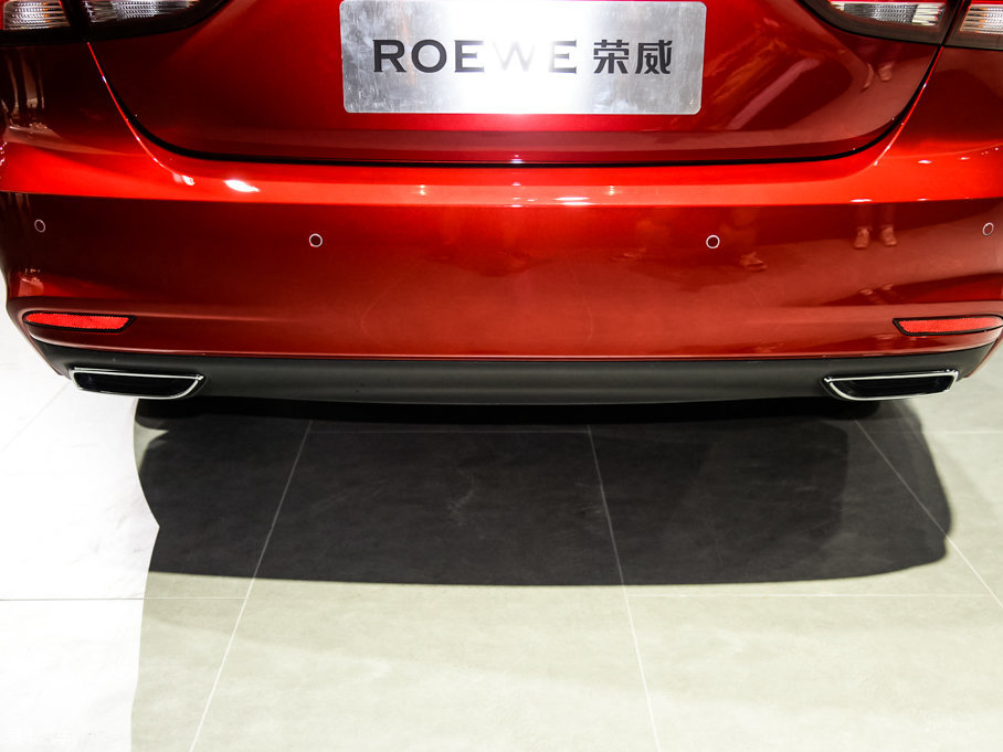 2017��s��i6 16T �Ԅӻ�(li��n)�W������