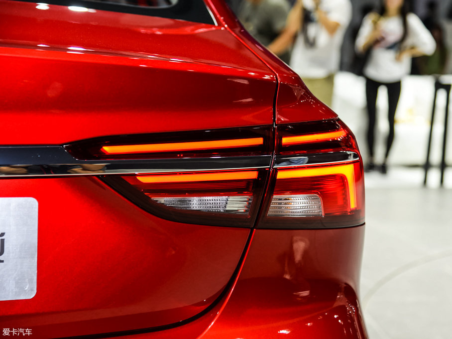 2017��s��i6 16T �Ԅӻ��W������