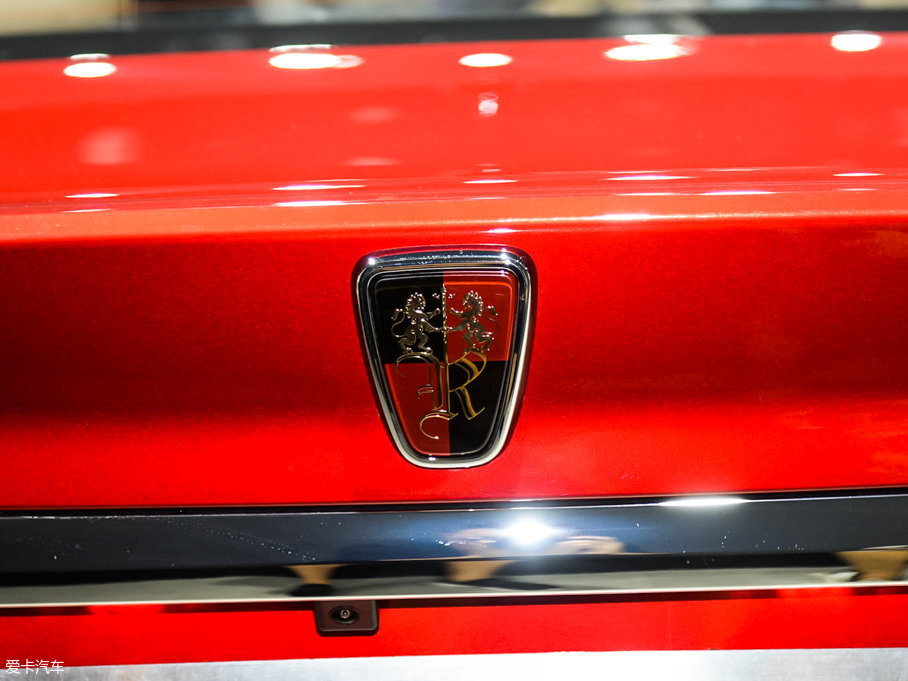 2017��s��i6 16T �Ԅӻ��W������