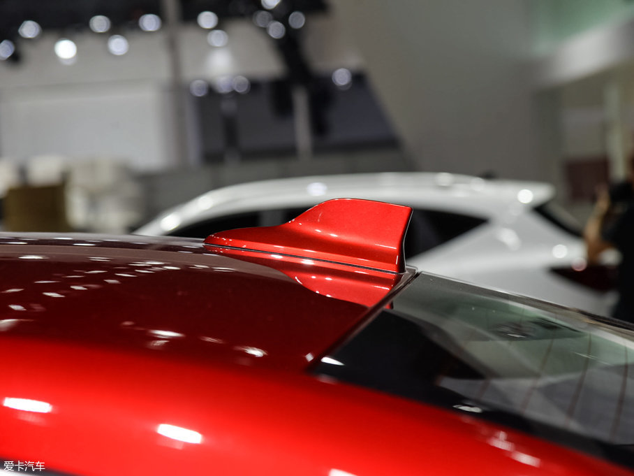 2017��s��i6 16T �Ԅӻ��W������