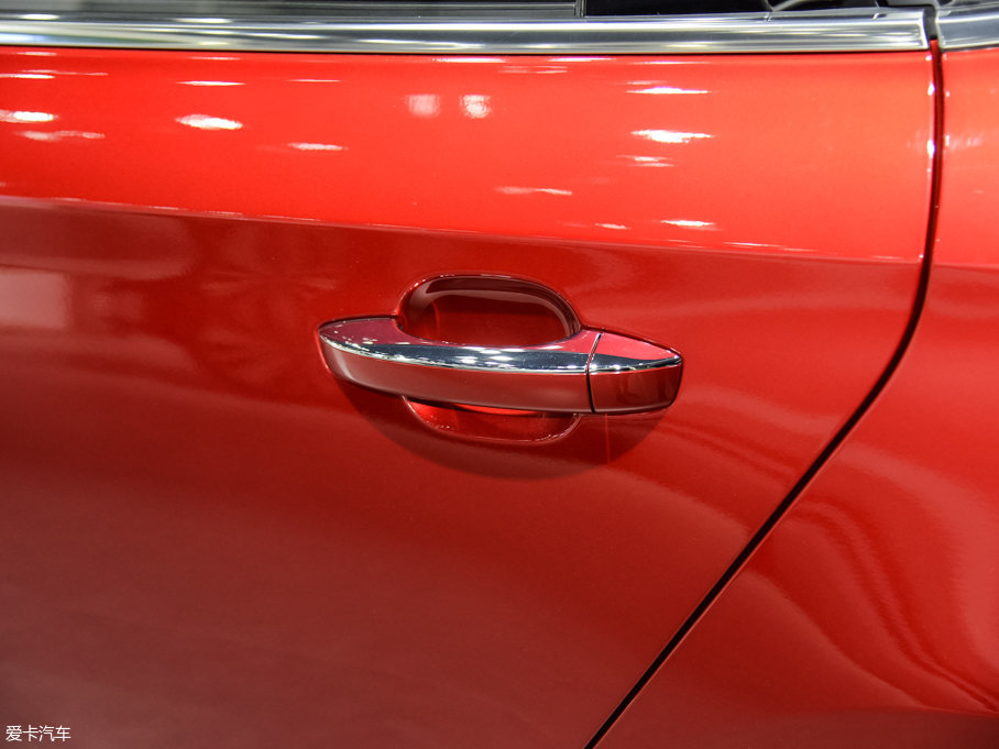 2017��s��i6 16T �Ԅӻ��W������