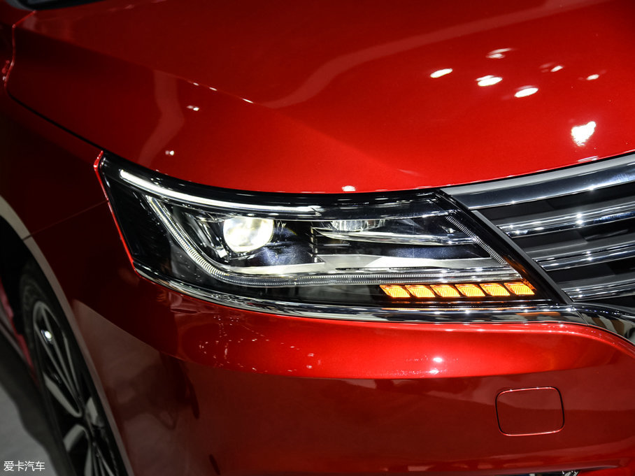 2017��s��i6 16T �Ԅӻ��W������