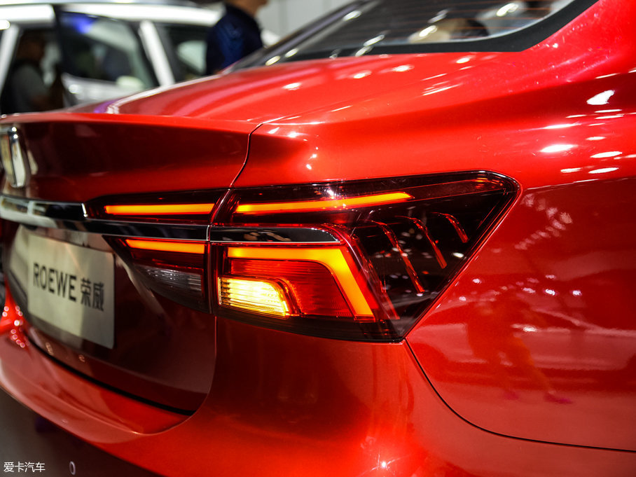 2017��s��i6 16T �Ԅ�(d��ng)��(li��n)�W(w��ng)������