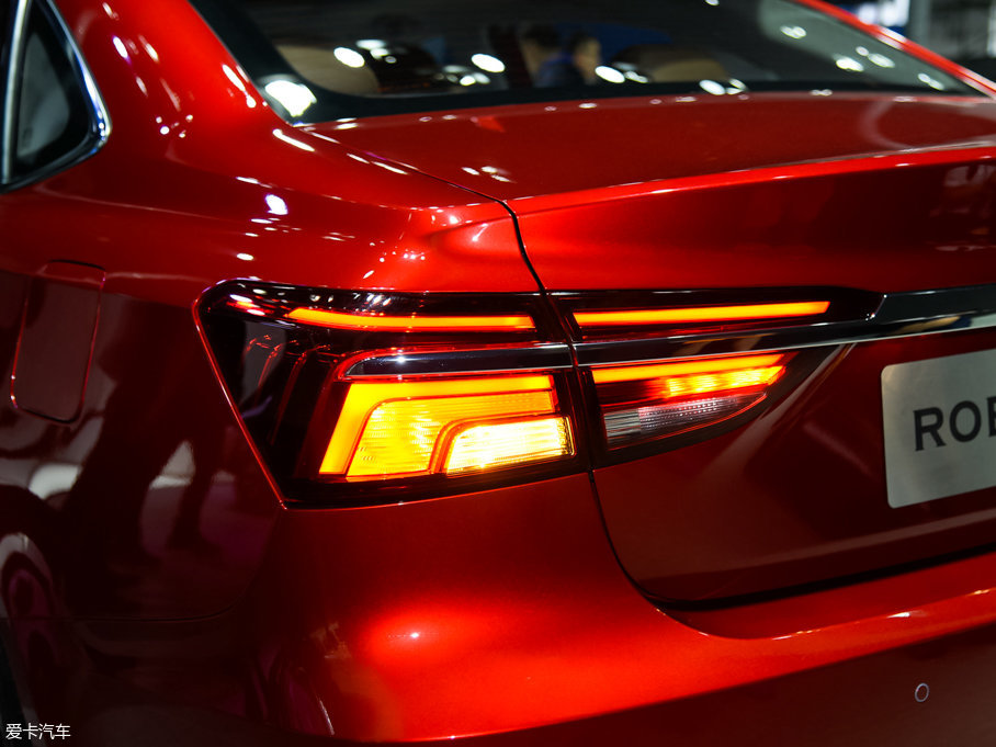 2017��s��i6 16T �Ԅ�(d��ng)��(li��n)�W(w��ng)������