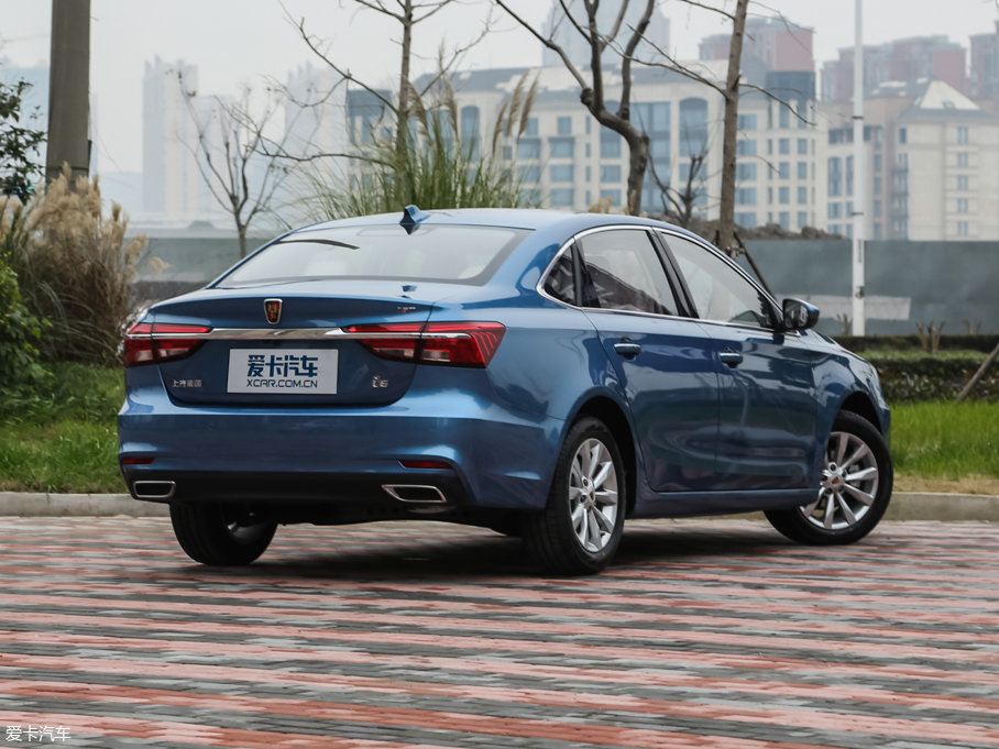 2017si6 16T Ԅ(dng)(lin)W(wng)