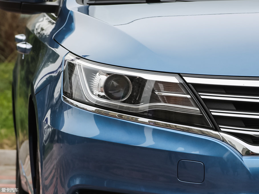 2017si6 16T Ԅ(dng)(lin)W(wng)