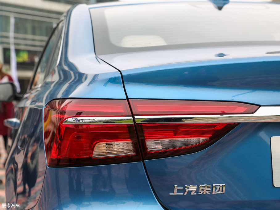 2017si6 16T Ԅӻ(lin)W