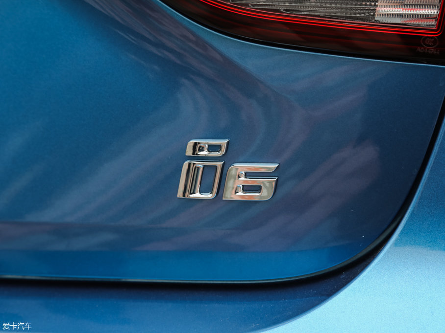 2017si6 16T Ԅ(dng)(lin)W(wng)