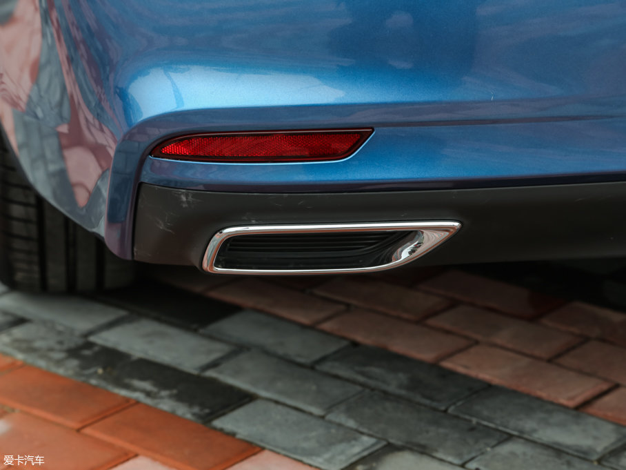 2017si6 16T Ԅӻ(lin)W(wng)