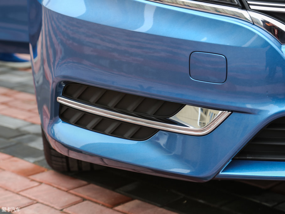 2017si6 16T Ԅ(dng)(lin)W(wng)