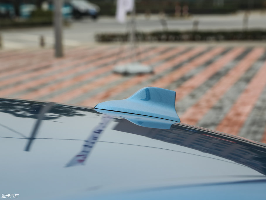 2017si6 16T Ԅ(dng)(lin)W(wng)