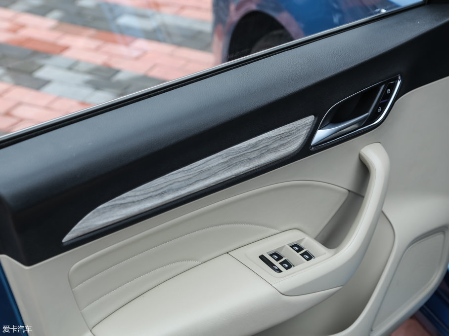 2017si6 16T Ԅӻ(lin)W(wng)