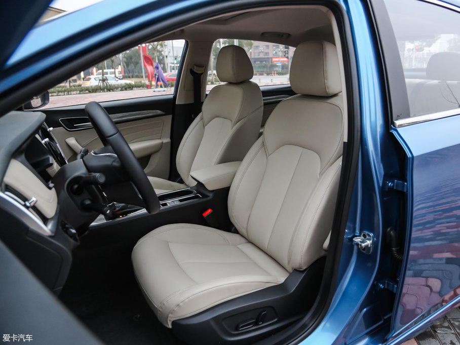 2017si6 16T Ԅӻ(lin)W(wng)