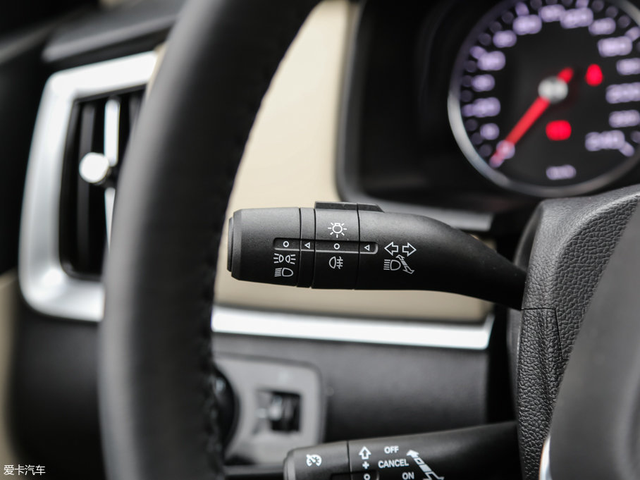 2017si6 16T Ԅ(dng)(lin)W(wng)