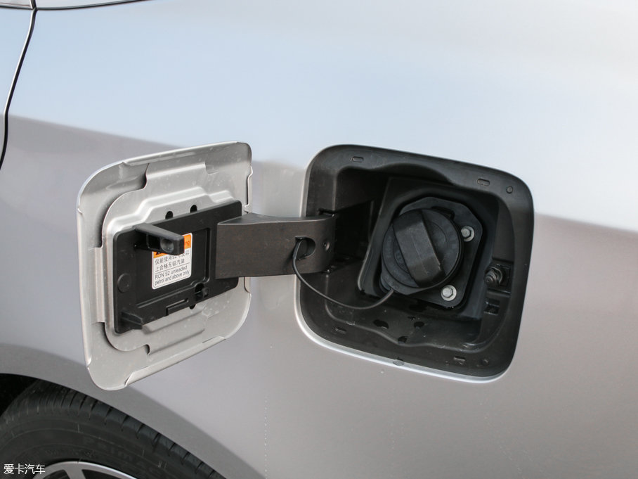 2017si6 20T Ԅ(dng)(lin)W(wng)