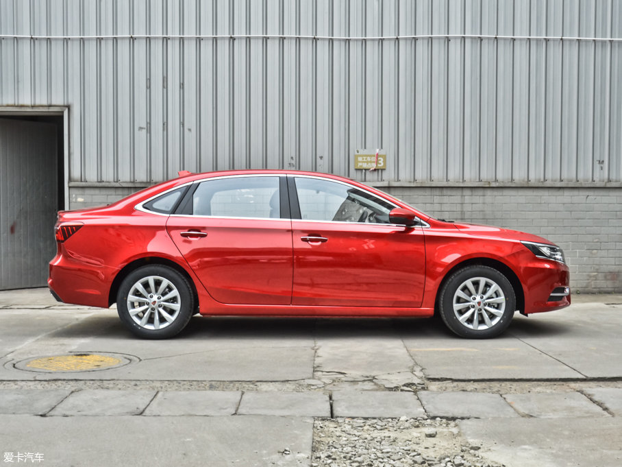 2017si6 20T Ԅӻ(lin)W(wng)