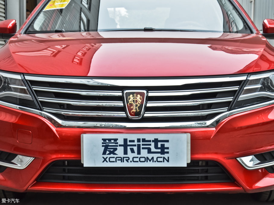 2017si6 20T Ԅӻ(lin)W(wng)