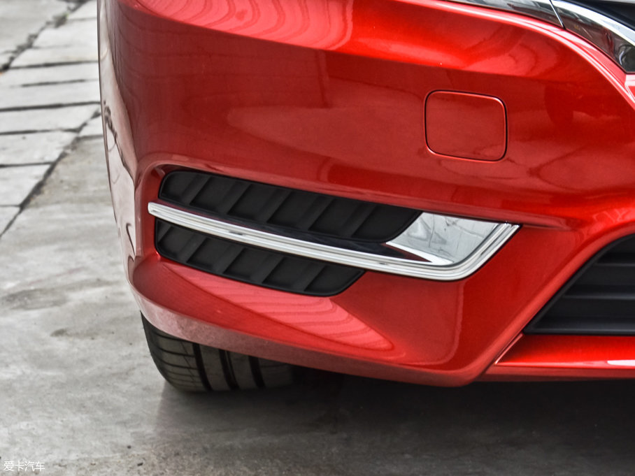 2017si6 20T Ԅ(dng)(lin)W(wng)