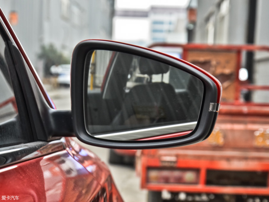 2017si6 20T Ԅӻ(lin)W(wng)