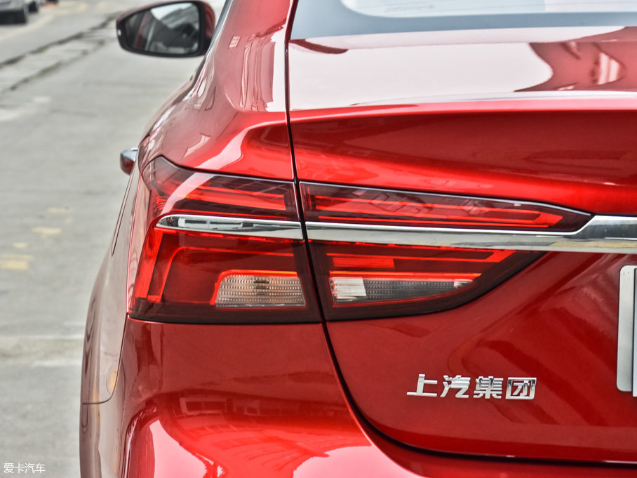 2017si6 20T Ԅ(dng)(lin)W(wng)