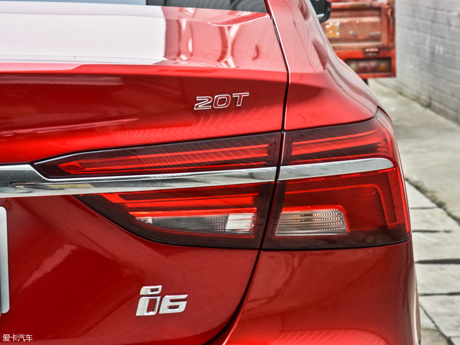 2017si6 20T Ԅӻ(lin)W(wng)