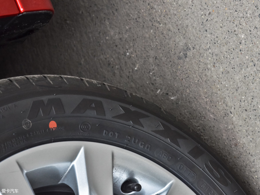 2017si6 20T Ԅӻ(lin)W(wng)