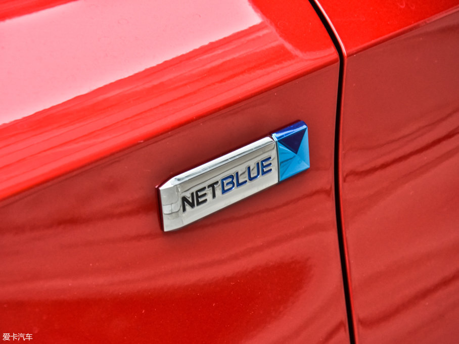 2017si6 20T Ԅ(dng)(lin)W(wng)