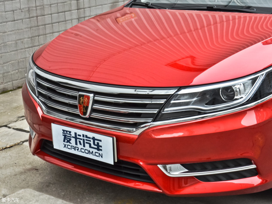 2017si6 20T Ԅӻ(lin)W(wng)