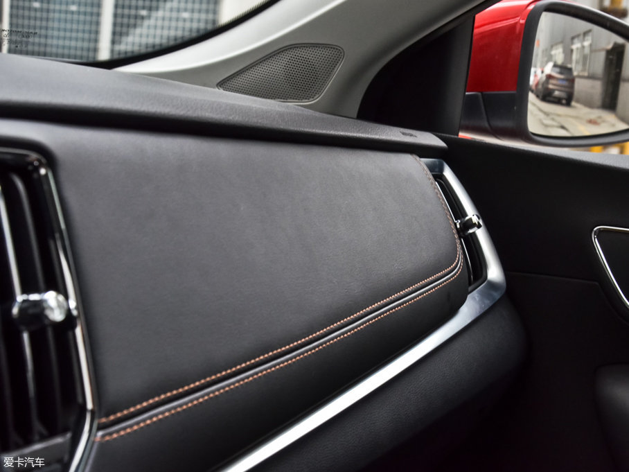 2017si6 20T Ԅ(dng)(lin)W(wng)