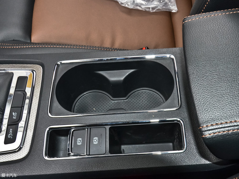 2017si6 20T Ԅ(dng)(lin)W(wng)