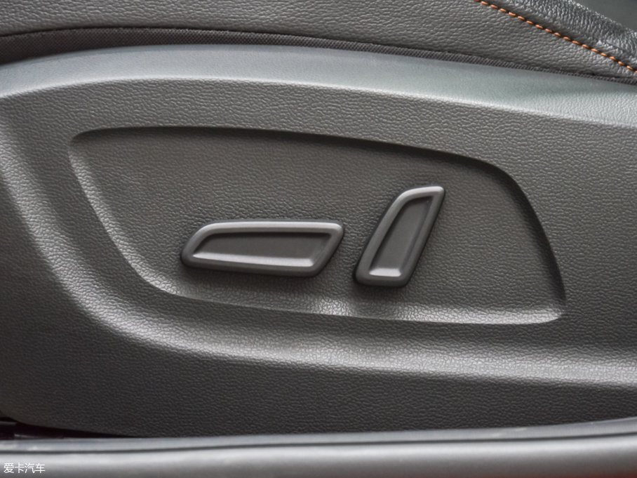 2017si6 20T Ԅӻ(lin)W(wng)