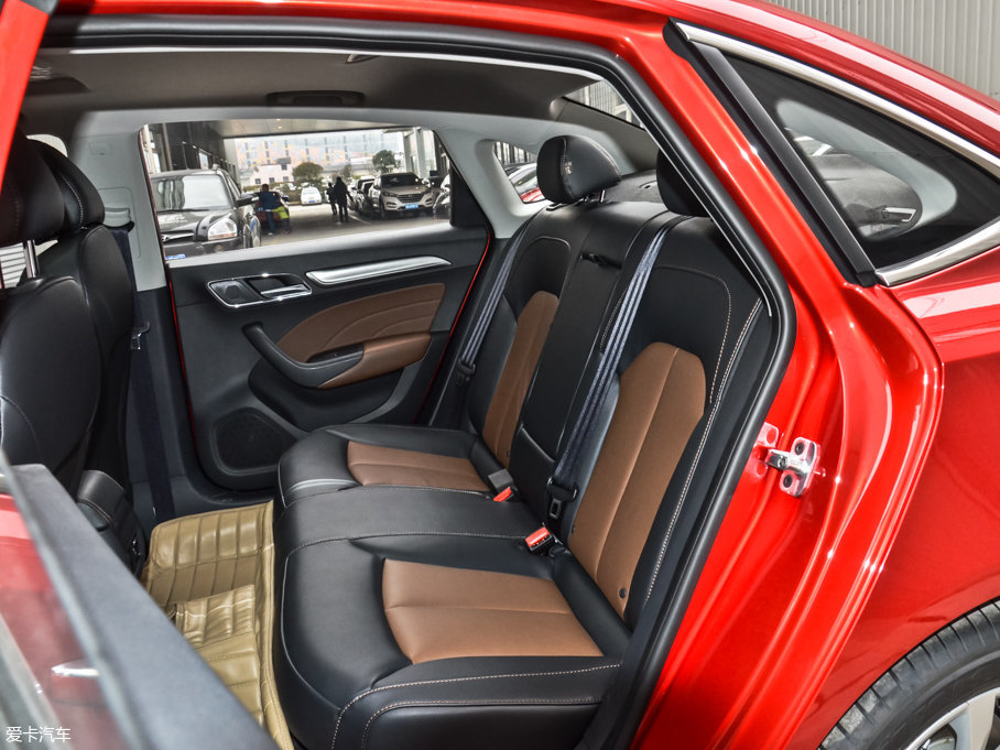 2017si6 20T Ԅ(dng)(lin)W(wng)