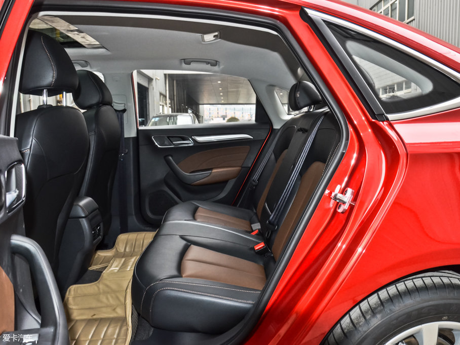 2017si6 20T Ԅӻ(lin)W(wng)